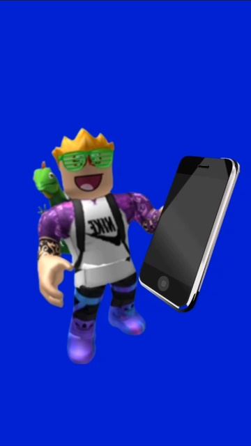 scene_output.mp4 смотреть онлайн