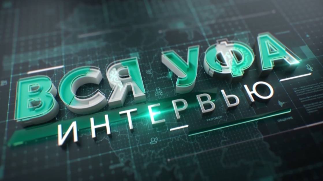 Трагедии на воде