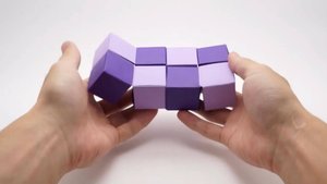 Залипательное и расслабляющее видео.