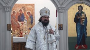 О парадоксе родительской субботы