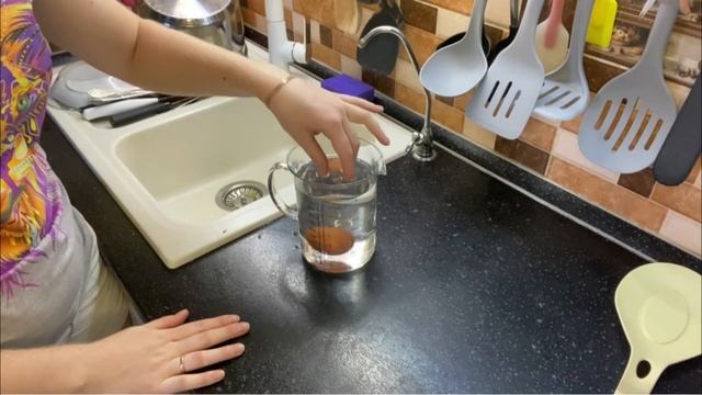 Сколько хранятся яйца в холодильнике? Срок годности яиц