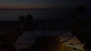 Восторженное Море. Эдуард Мхитарян