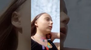иду в лес