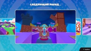 НОВЫЙ СЕЗОН — НОВЫЕ ПАДЕНИЯ! Fall Guys!