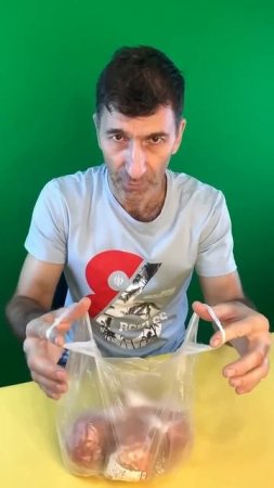 Клип @mem_archive