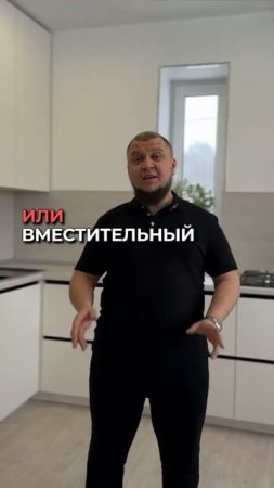 Дарим сертификат до конца января #ремонтквартир #дизайнинтерьера