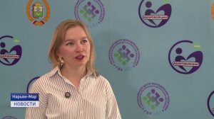 ВСЕМИРНЫЙ ФЕСТИВАЛЬ МОЛОДЕЖИ