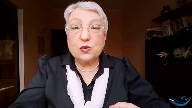 Правила формулировки желаний
