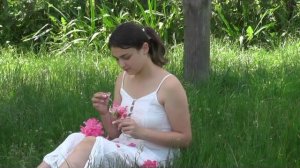 виноградная косточка (video-converter.com)