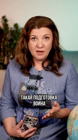 Рассказываем про калмыцкий "Ноолдан"! Еще больше интересного в профиле!