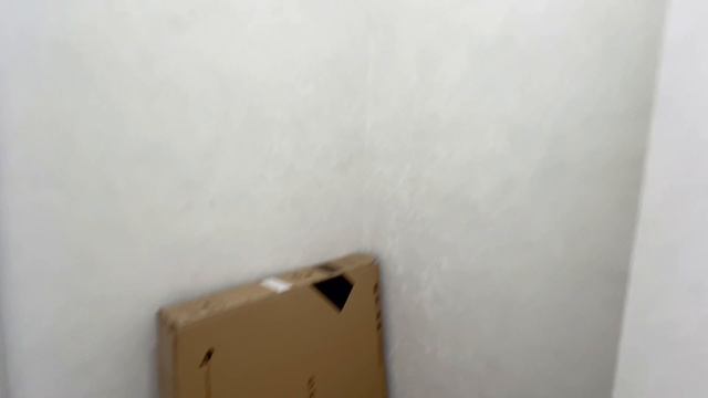 Ставрополь 🌷ЖК Кварталы 1777🔝1ка площадь 36м📞68-34-43