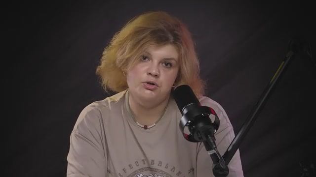 Новинки моей парфюмерной коллекции. 5 новых ароматов, которые меня удивили