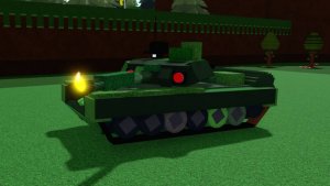 Т-90(построй корабль)