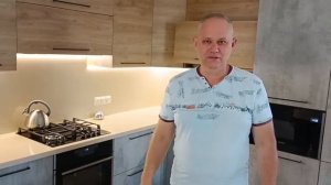 Видео WhatsApp 2025-07-12 в 14.57.59_d390ab6d