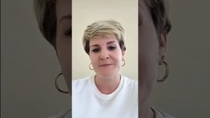 Отзыв Екатерина