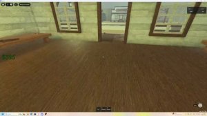 ПОЧТИ ПОЛУЧИЛОСЬ НО ПОТОМ ВСЮЖЕ УМЕР