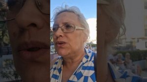 Европейская усталость от мигрантов становится агрессивной