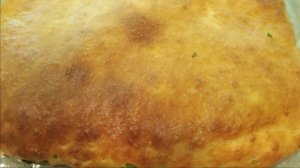 Испекла вкусный Рыбник.
Приглашаю на пироги в Вологду.