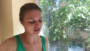 Как правильно стирать обувь в стиральной машине