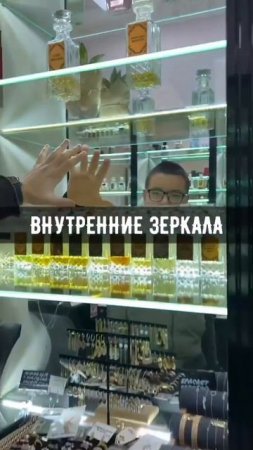 Мебель для бизнеса #мебель #офиснаямебель #ремонт #интерьер #обстановка