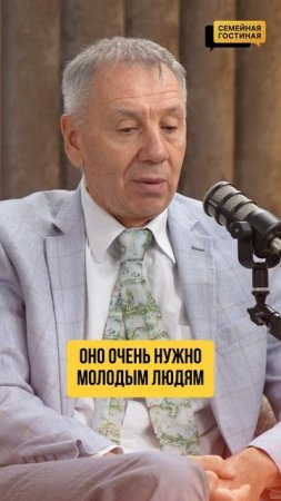 Что удерживает нас на родине?

Почему молодежь уезжает из регионов?