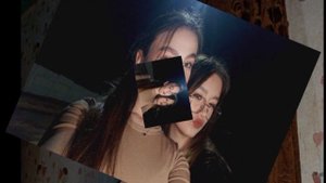 Живу как хочу.