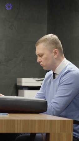 Сергей Курьян цитаты