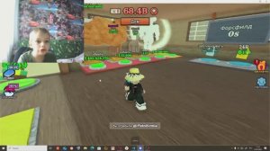 играю в укради мертвые рельсы №2