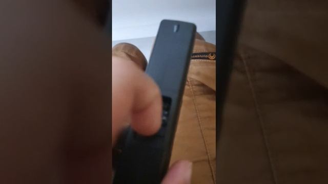 Обзор на аптечку сталкера и пистолет стреляющий орбизами