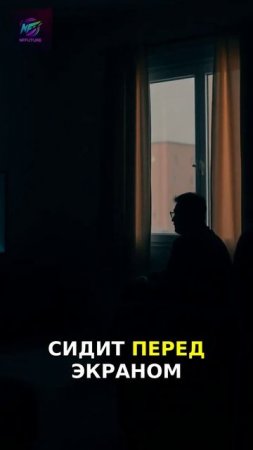 ТОП-5 ГАДЖЕТОВ, которые ВАС ШПИОНЯТ каждый день! Проверьте себя! #Технологии #Опасность #shorts
