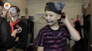 Летний интенсив 2025г. Часть 2.
Отзывы наших участников.