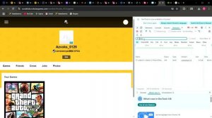 majestic неверный 2fa