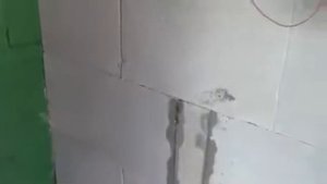 Расход клей пены