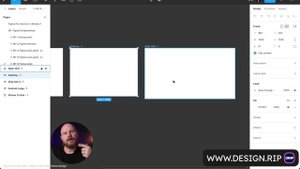 M1-5 Frame sizes for Websites Apps Print