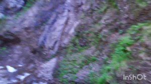 Тур по Северу Приморского края. Река Кема, радоновые источники, водопад "Чёрный шаман". Часть 2.