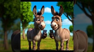 Выпуск 82. Два домофонщика