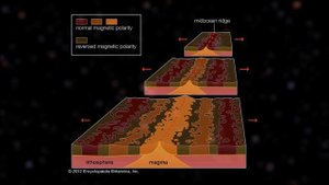 Что если взорвать астероид ядерной бомбой? / Проблема Вселенной - Напряженность S8 / Астрообзор #147