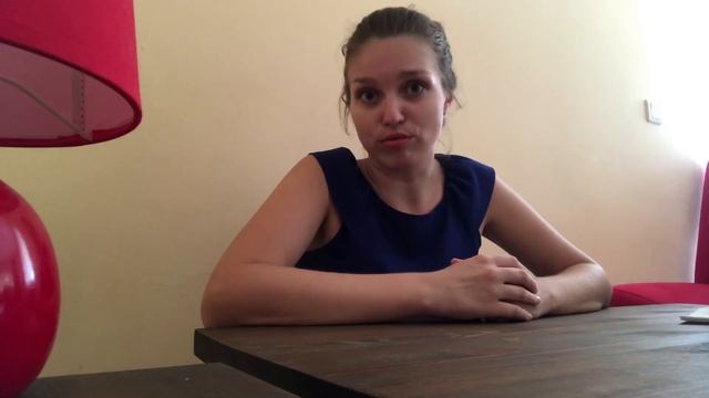Как отстирать пятно от яйца с одежды