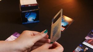 ОКНО ИСТОРИЙ. ЧТО СКРЫВАЕТ ЛЁД. Обзор и правила настольной игры от Эврикус