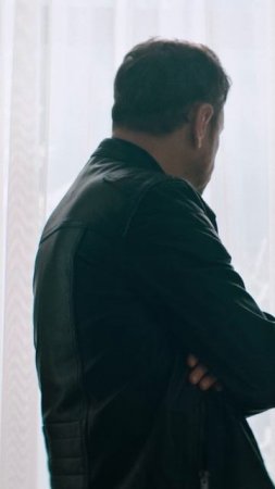 От создателей «Деньги любят тишину» и «Деньги любят движение» | Все сезоны «Жизни по вызову» на KION