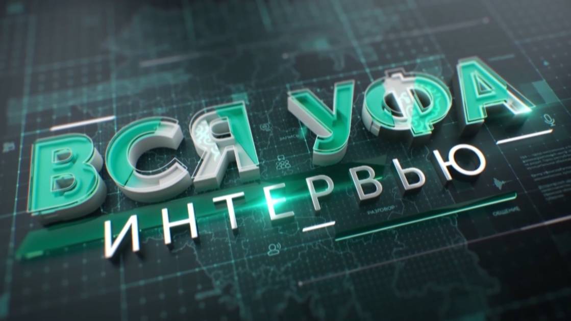 Гранты креативному бизнесу