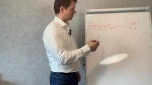 Как человек теряет свою жизнь, что он должен сделать, чтобы стать счастливым человеком.