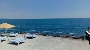 АЛУШТА июнь 2023г. Крым