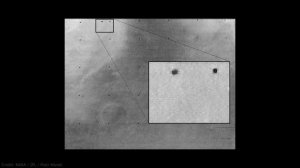 Это убило Венеру и убивает Землю? / Слияние черных дыр / Астрообзор #119