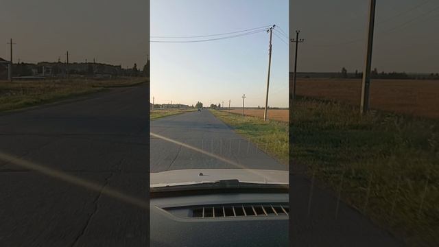 1000117752.mp4