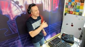 Живые игры 14.07.25