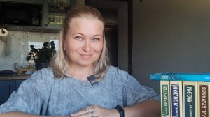 Разговорник под вязание. Покупки. Сколько трачу на хобби