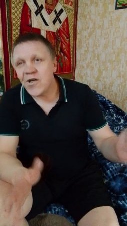 Анекдот 435