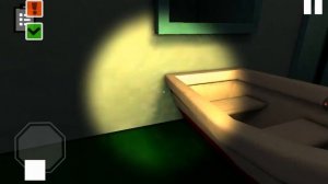 ЗЛОЙ ГУБКА БОБ ХОЧЕТ СДЕЛАТЬ ИЗ МЕНЯ КРАБСБУРГЕР! Прохождение Krusty Krab Nightmare