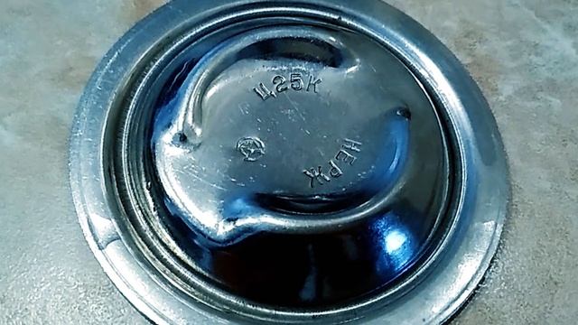 Загадочная вещь из СССР!Изобретение о назначении которого не каждый знает